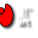 jpart-logo