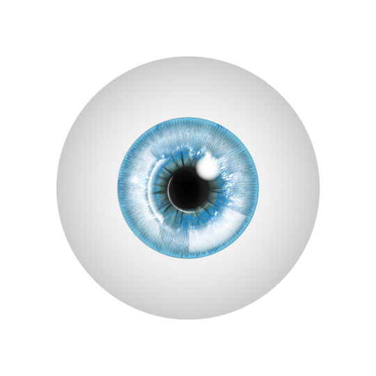 eyes-real-01-blue