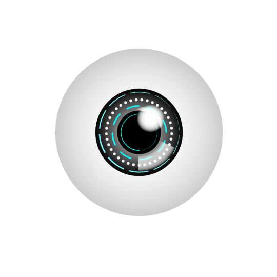 eyes-robot-01