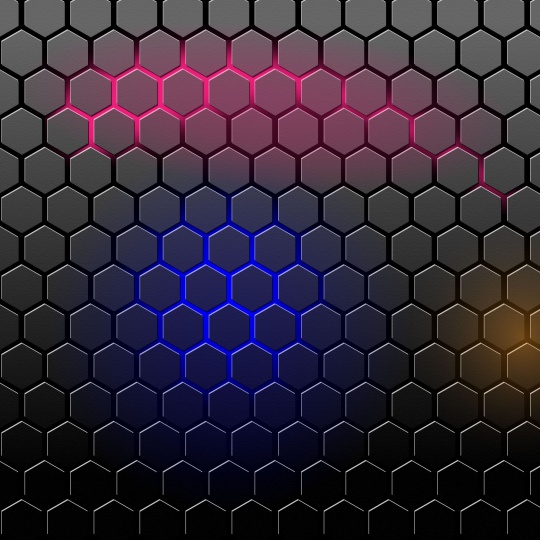 hexagon-pattern-04