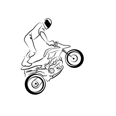 logo-motorka-02